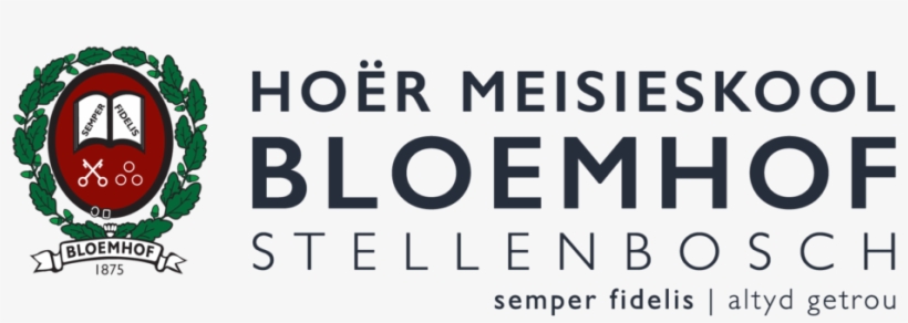 Semper Fi Png, transparent png #6499162