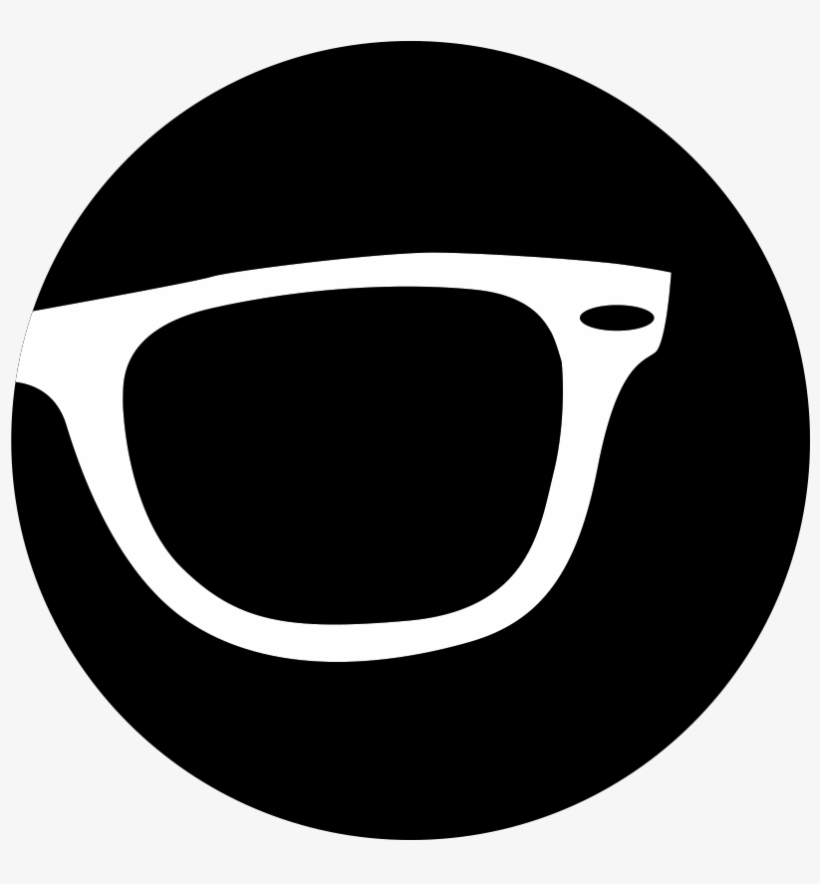 Avatar, transparent png #6499251