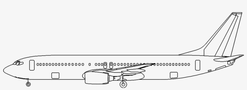 Cad And Bim Object, transparent png #6499253