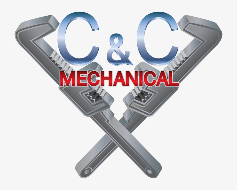 Drain And Sewer Lines, transparent png #6499344