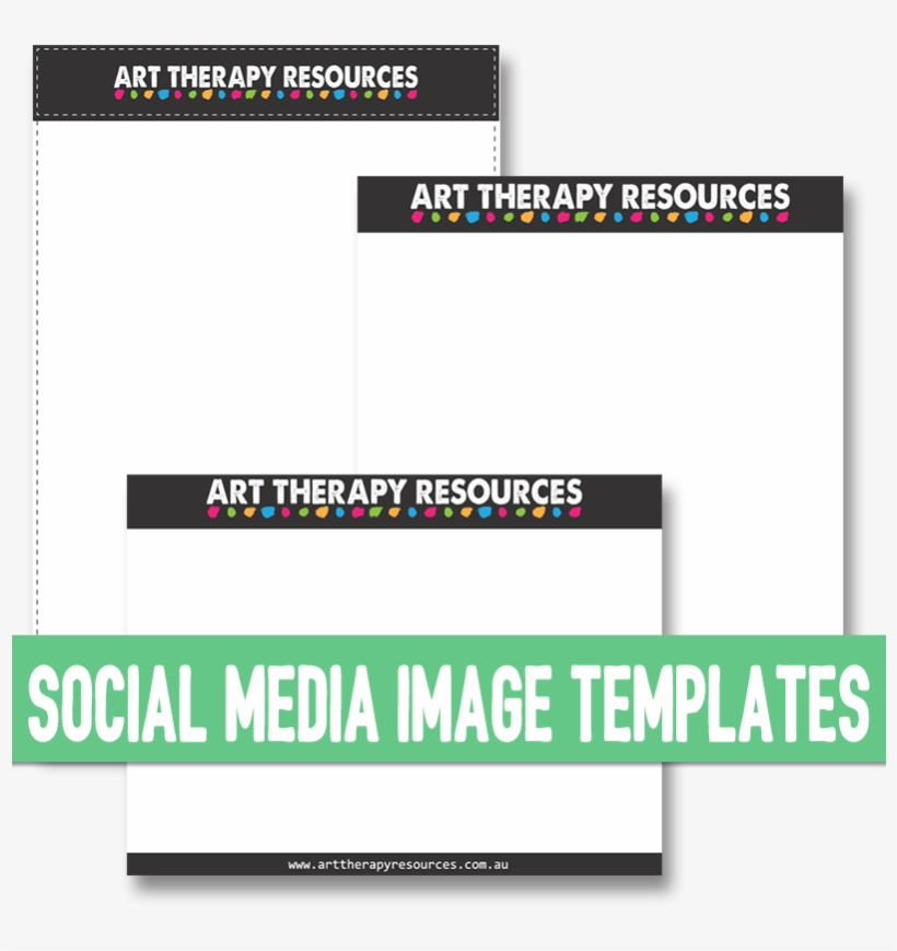 Social Media .png, transparent png #6499429