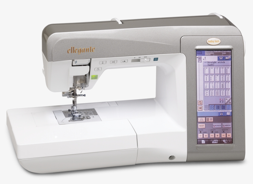 Blg Ellegante 3ql, transparent png #6499480