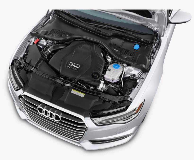 Crysis Cracked Exe, transparent png #6499483