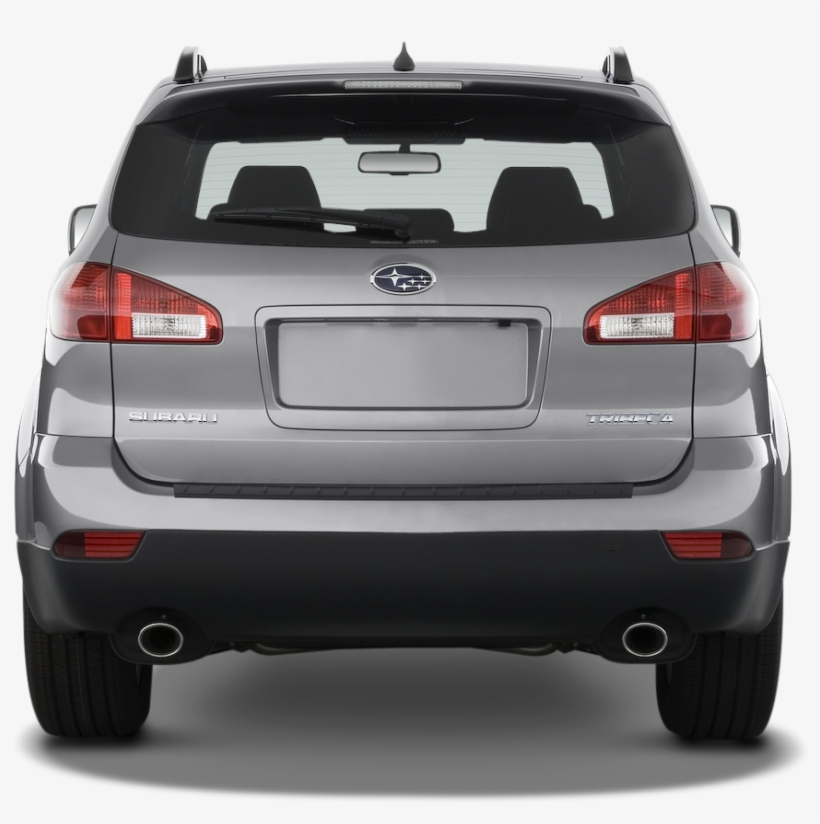 Sta Je To Crack, transparent png #6499530