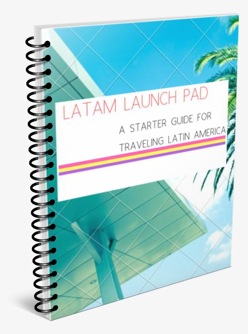 Mock07, transparent png #6499572