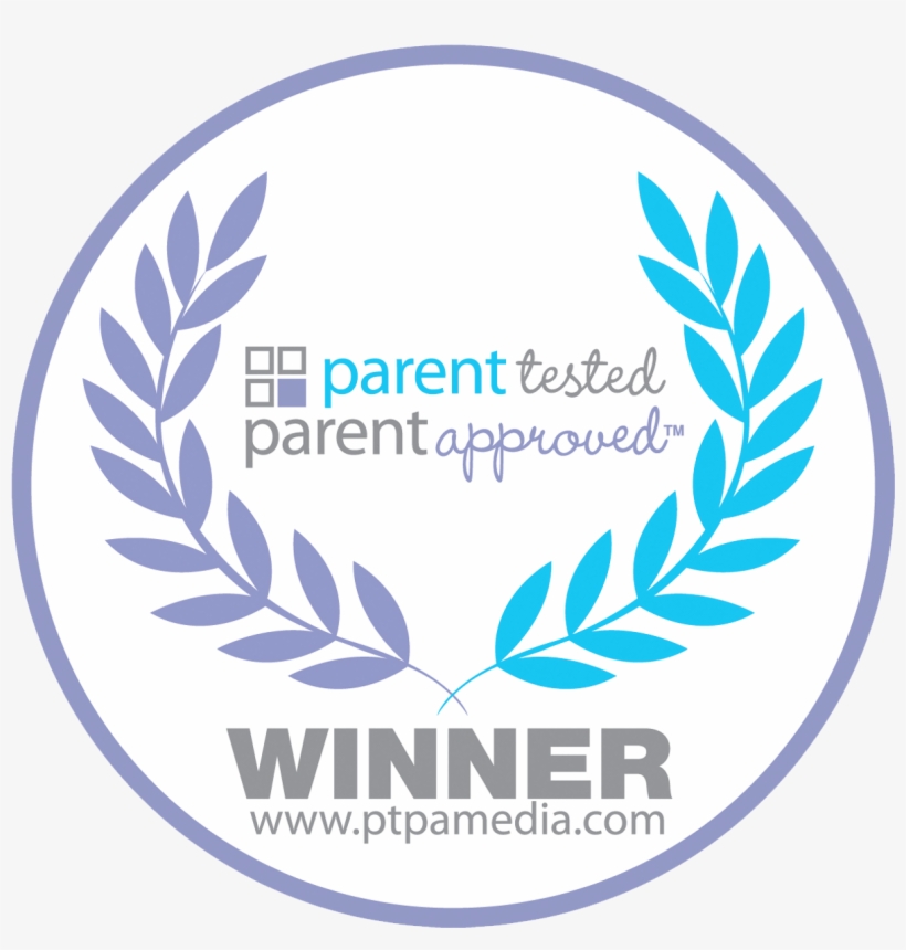 Badge Image, transparent png #6499617