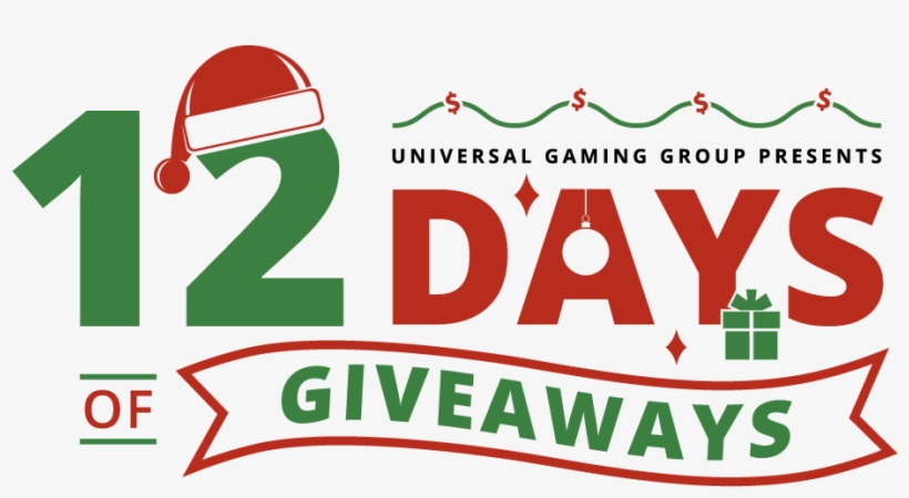 12 Whole Days, transparent png #6499618