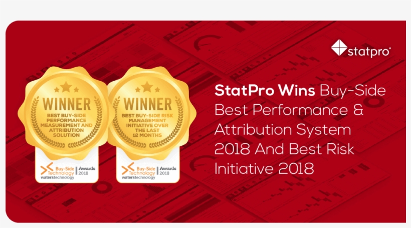 What Can Asset Managers Learn From Netflix, transparent png #6499719