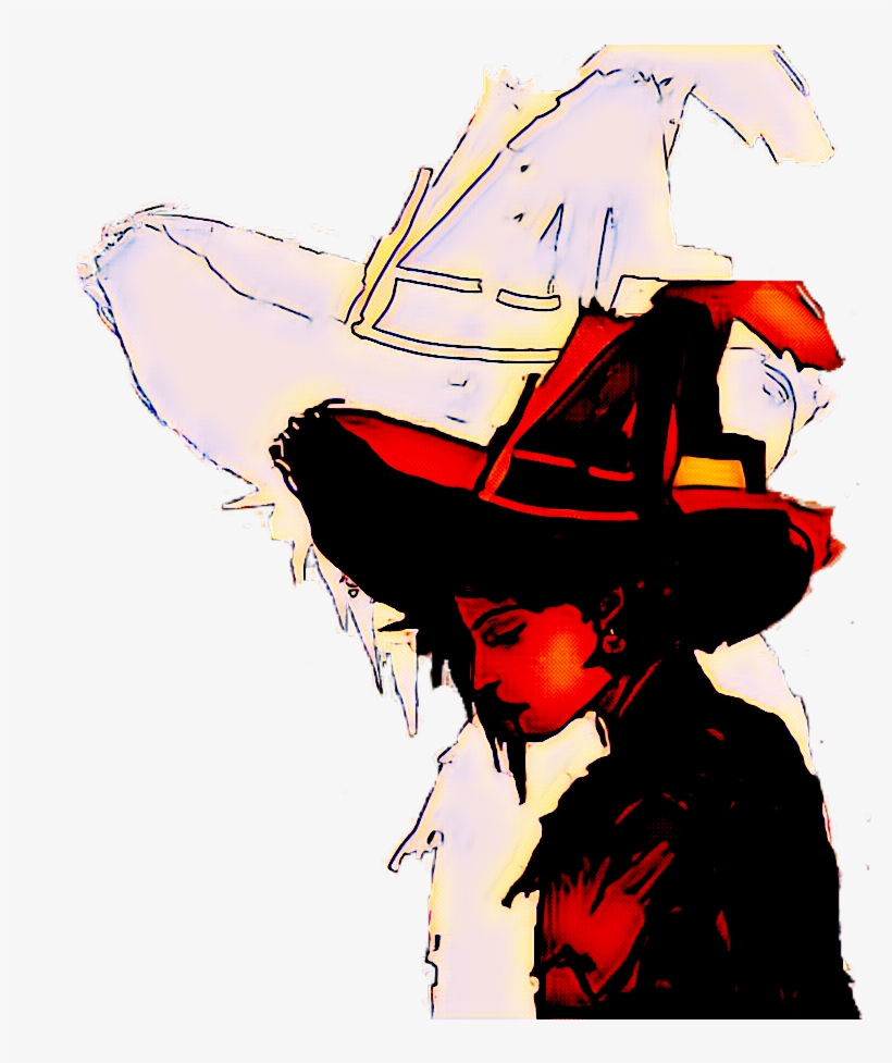 Overwatch Overwatchmercy Mercy Mercymain Witchmercy, transparent png #6499783