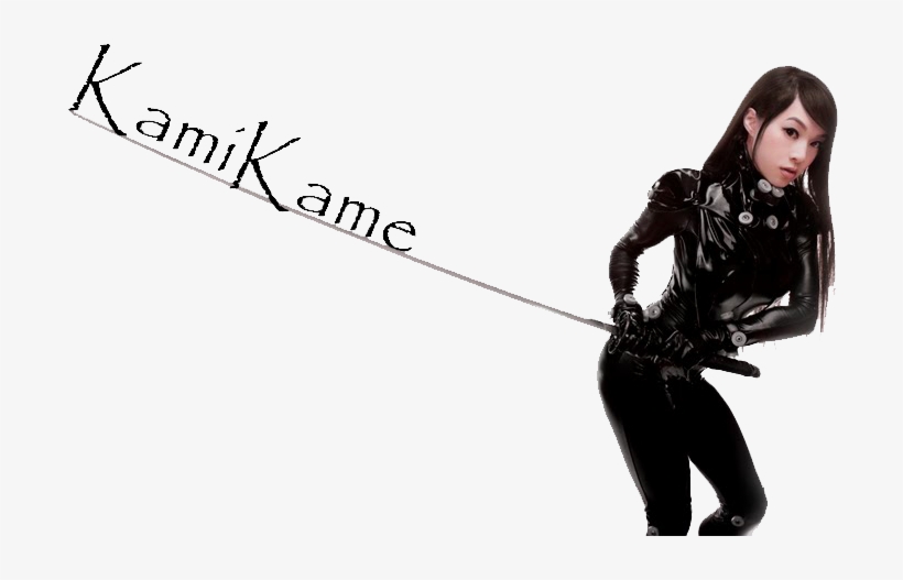 Witch Mercy, transparent png #6499826