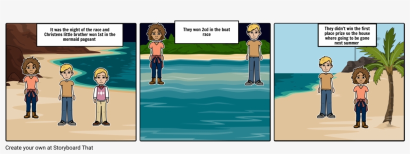 The Summer Of Crashing Mermaids, transparent png #6499832