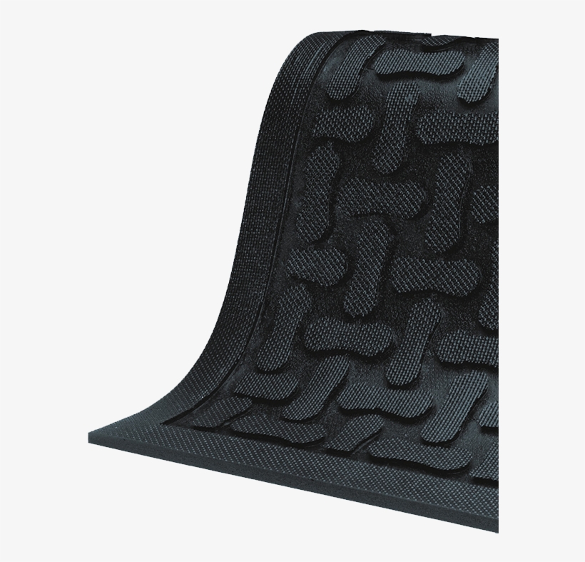 Brady Comfort Flow Mats, transparent png #6499887