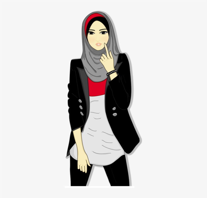 Black Jacket, Doodle, And Elegant Image - Drawing, transparent png #650050