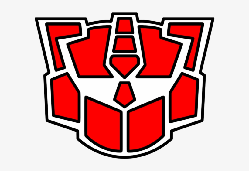 Transformers G2 Autobot Logo 2 By Kalel7 On Deviantart - Transformers Generation 2 Autobot, transparent png #650051