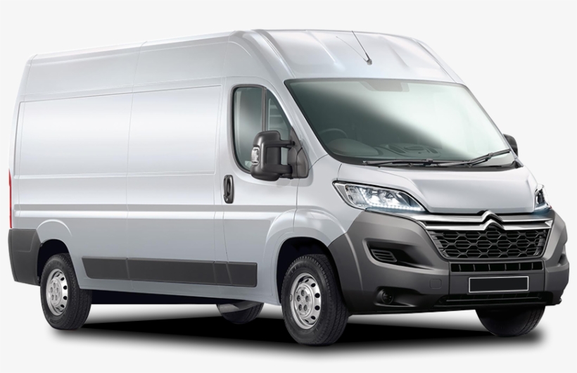 To Find Out More - Citroen Relay 2014, transparent png #650078