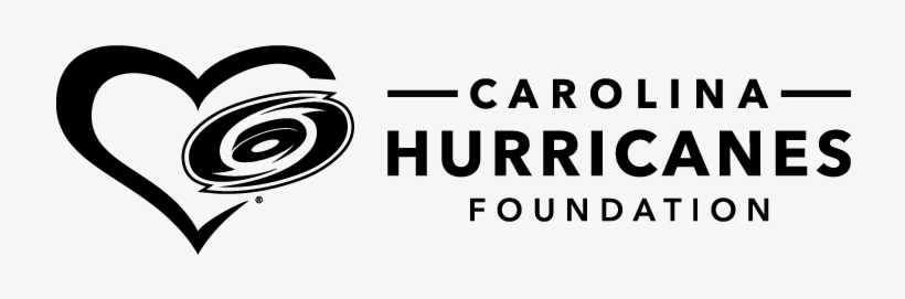 Jpg - Graphic Design, transparent png #650094