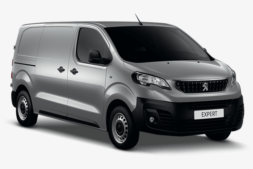 new peugeot expert van for sale