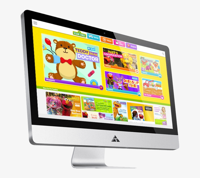 Project Highlights - Led-backlit Lcd Display, transparent png #650170