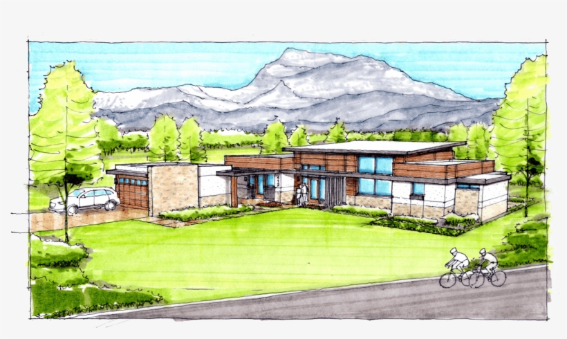 Lake Creek - Utah, transparent png #650190