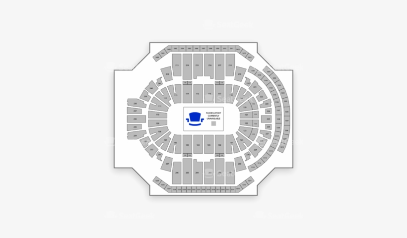Sesame Street Live - Xl Center, transparent png #650213