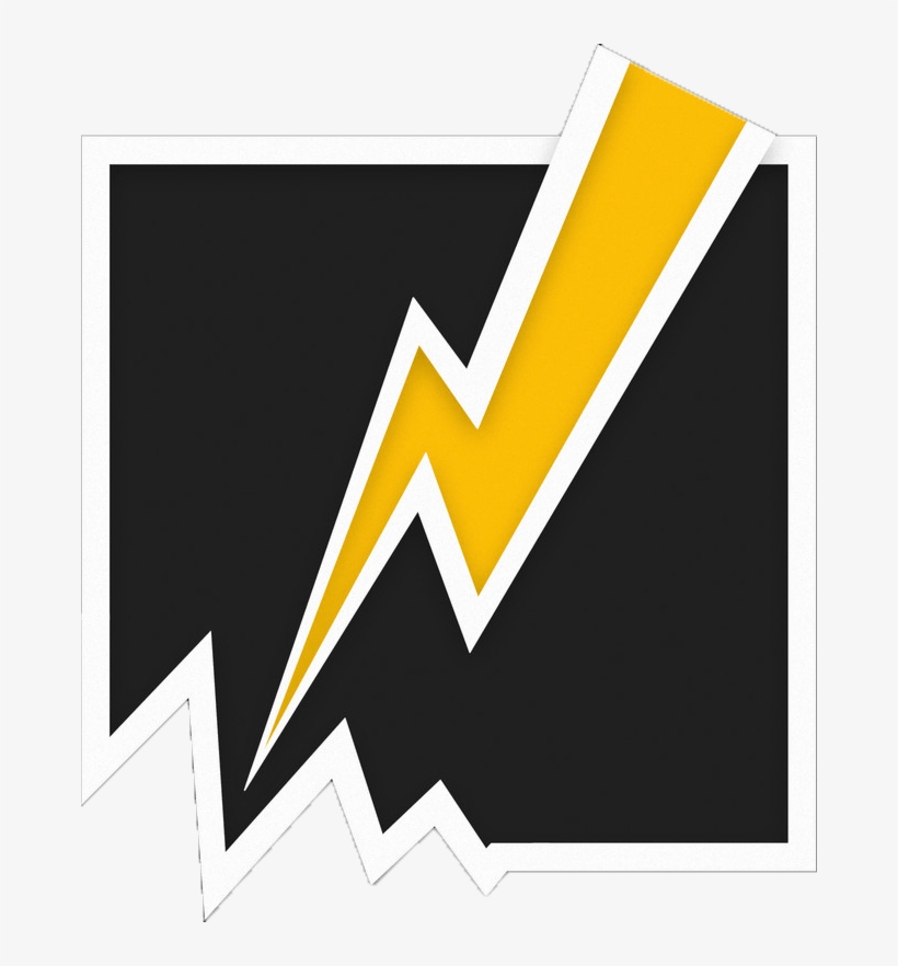 Bandito Dorito - American Congress Of Obstetricians And Gynecologists, transparent png #650256