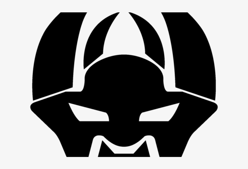 Transformers Logo Clipart Autobot Symbol - Herald Of Unicron Symbol, transparent png #650258