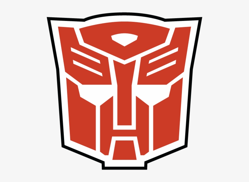 Monday, August 22, - Autobot Logo, transparent png #650301