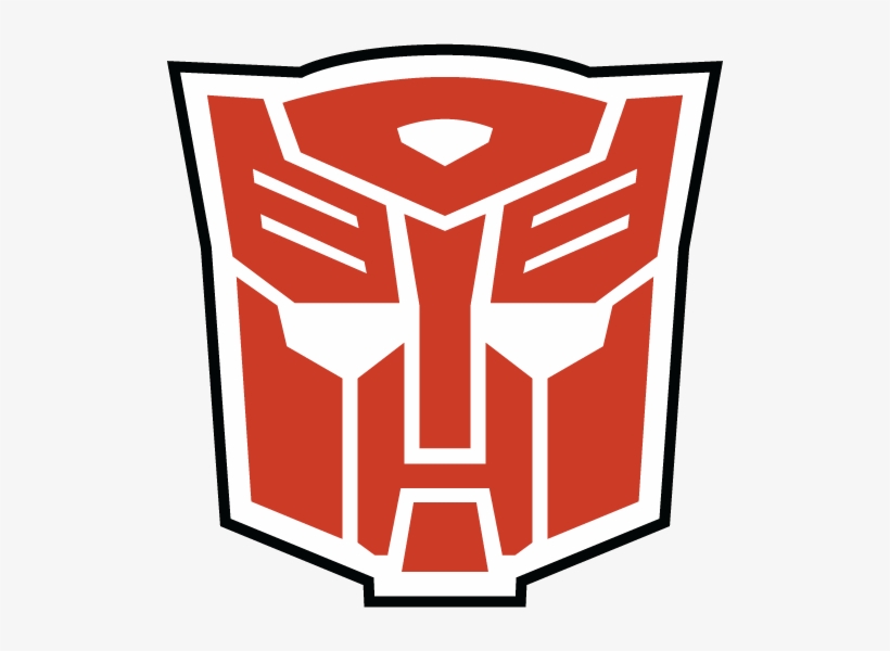 Monday, August 22, - Autobot Logo, transparent png #650301