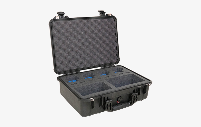 Briefcase, transparent png #650371