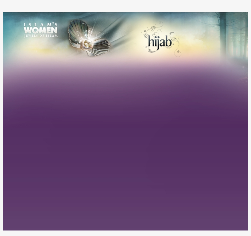 Hijab, transparent png #650392