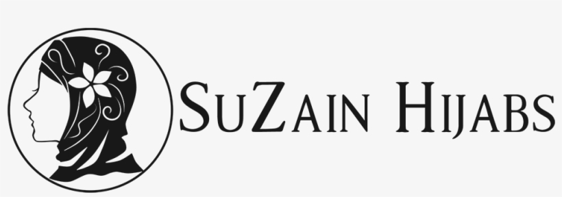 Home, transparent png #650466