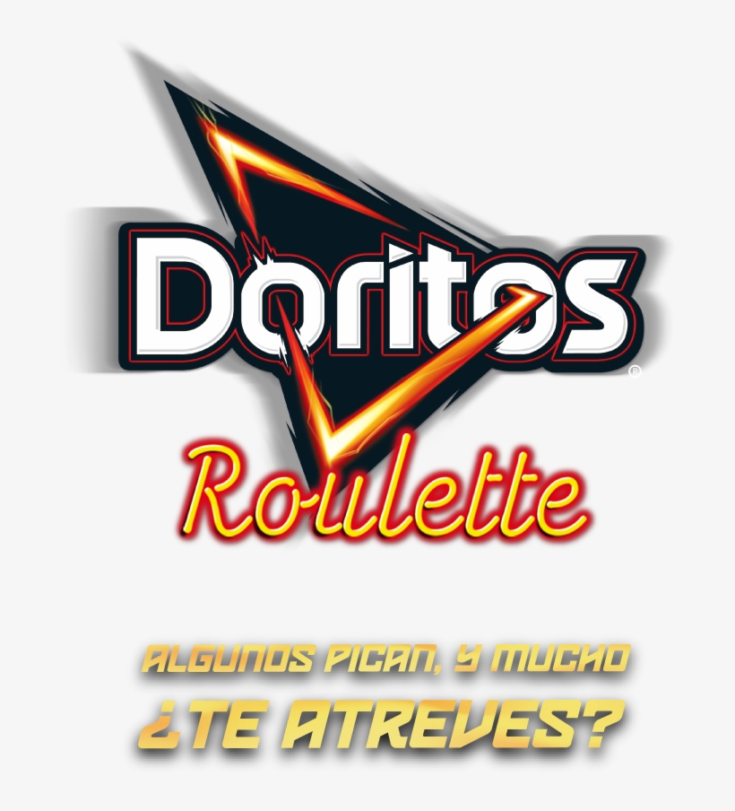 Doritos Roulette Png - Doritos Lightly Salted Tortilla Chips, transparent png #650547