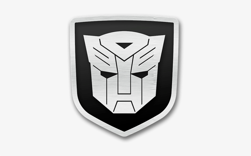 Transformers Emblems, transparent png #650551