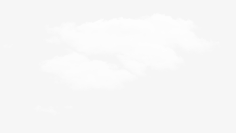 Of Blog Background And Cloud Png Back Is Same Color - Laurent Rosset, transparent png #650622