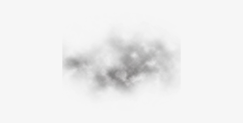 Collection Of Free Fog Transparent - Fog Png, transparent png #650645
