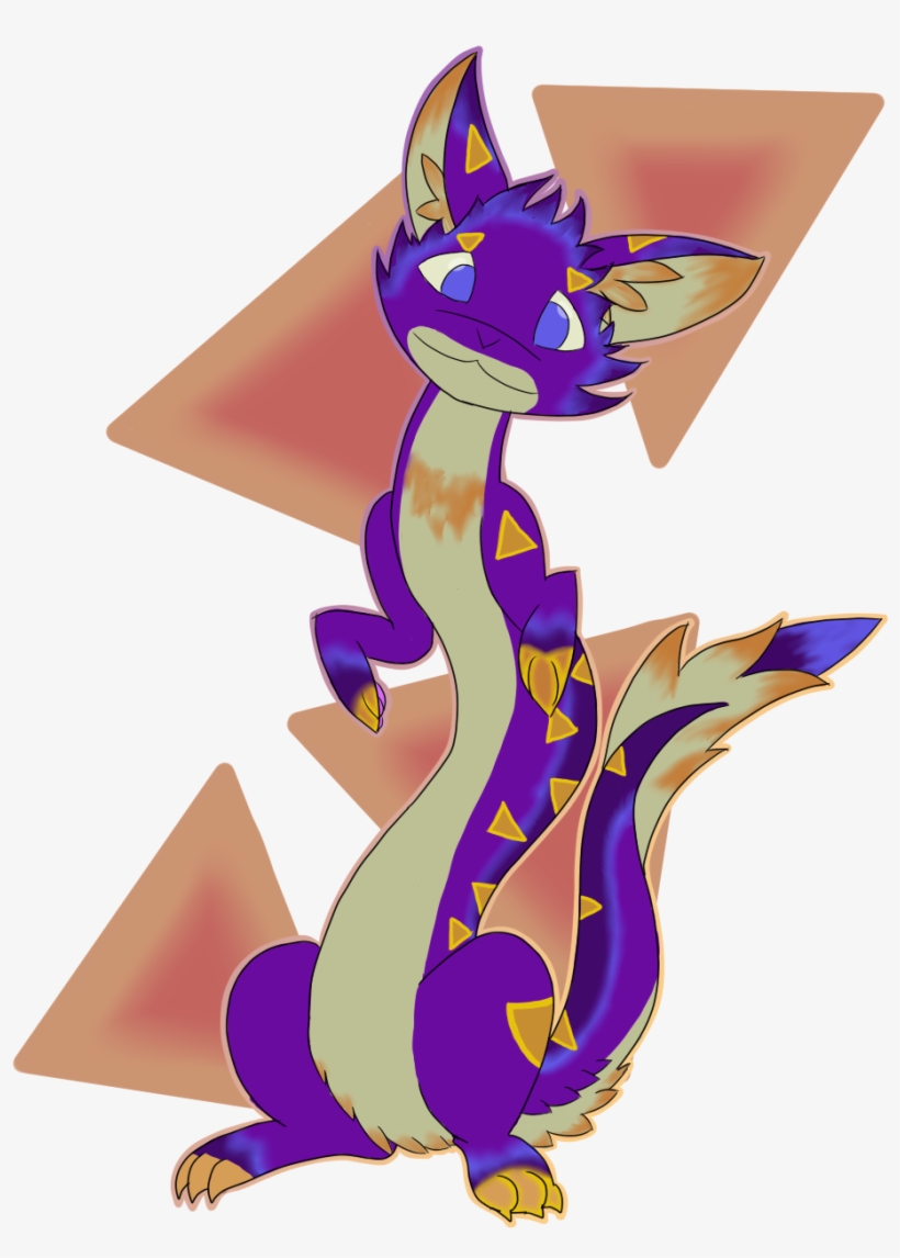 Dorito Goia - The Bird Artist, transparent png #650646