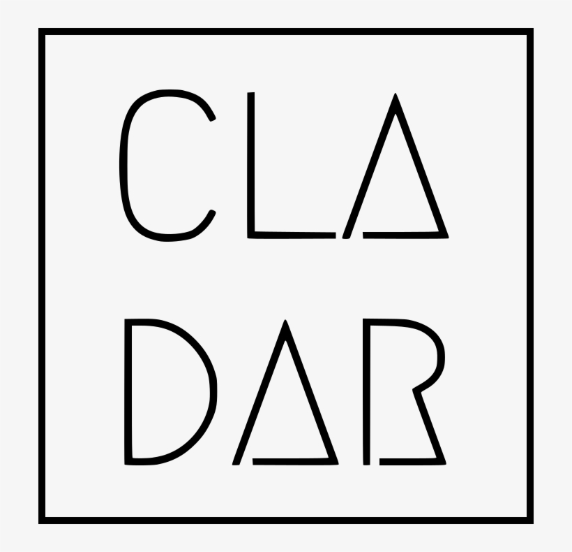 Find This Pin And More On Cladar By Bita Dias - Triangle, transparent png #650647