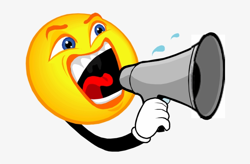 Women - Loud Clipart, transparent png #650650