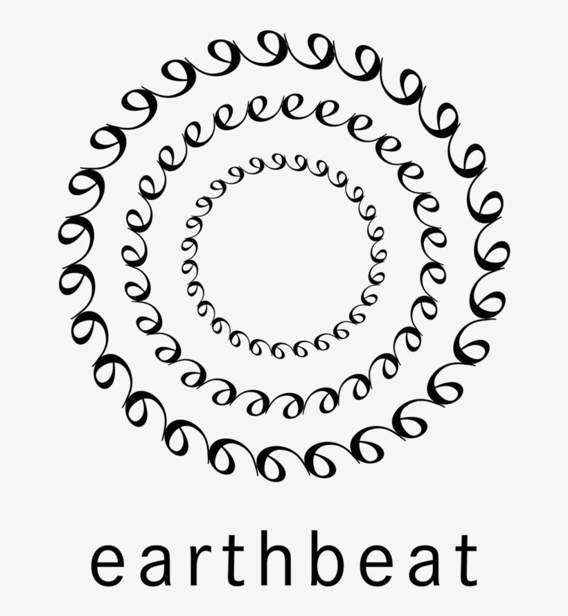 Signature Wave Rings - Collective Resonance, transparent png #650729