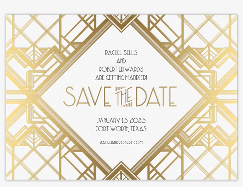 Design, transparent png #650781