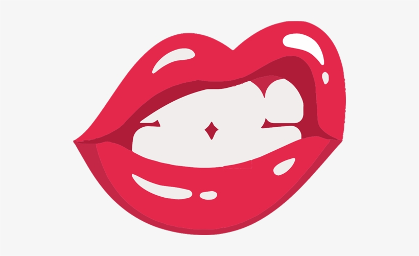 Talking V's, transparent png #650834