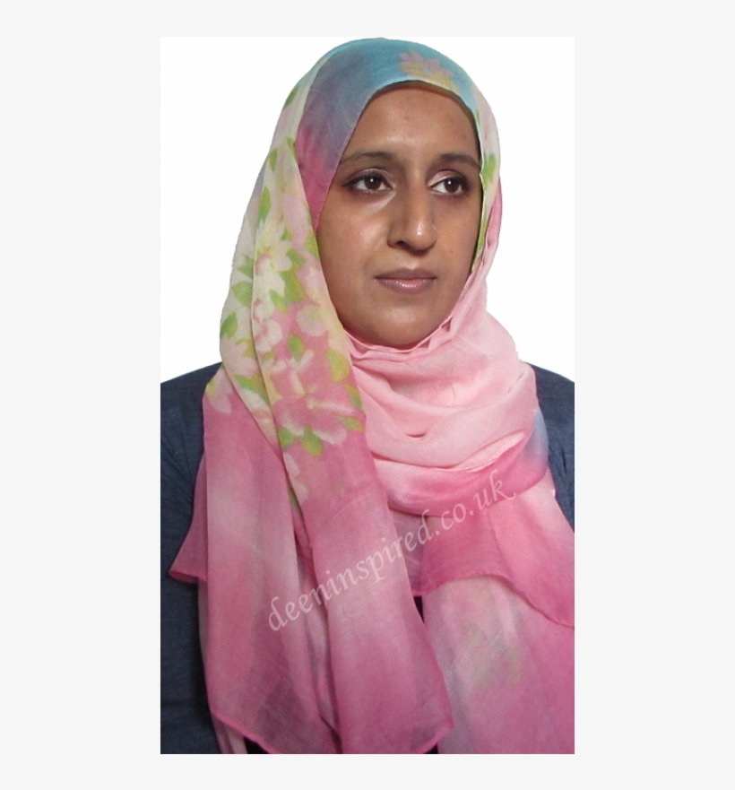 Princess Hijab, transparent png #650857