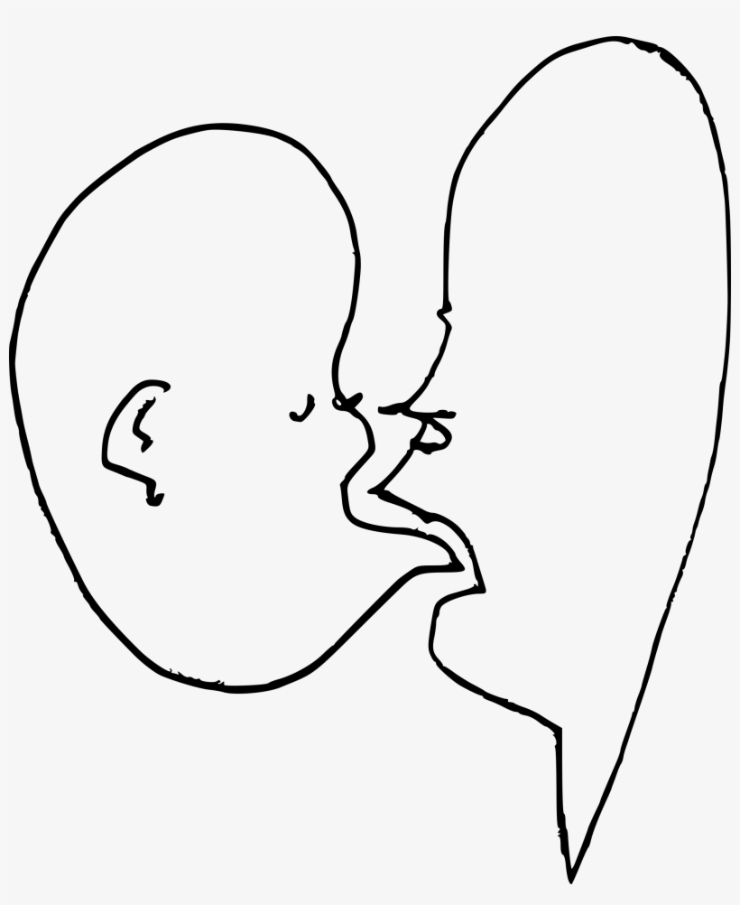 Big Image - Clip Art, transparent png #650858