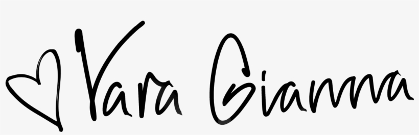 Search - Calligraphy, transparent png #650859