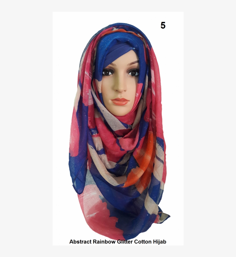 Scarf, transparent png #650993