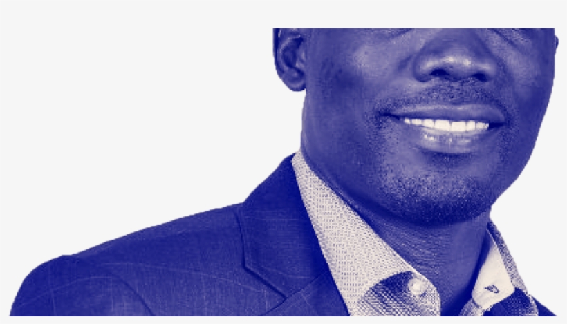 Just About Seven Months To End Of His Tenure, Minister - Anthony Osae Brown, transparent png #651042