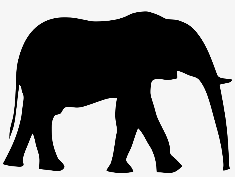 Swirl Clipart Clipart Elephant Black And White 7 Free Elephant Clip Art Free Transparent Png Download Pngkey Swirl Clipart Clipart Elephant Black And White 7 Free Elephant Clip Art Free Transparent Png Download Pngkey