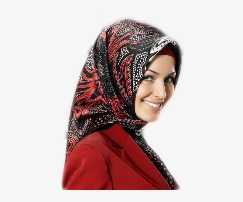 aapas modest wear