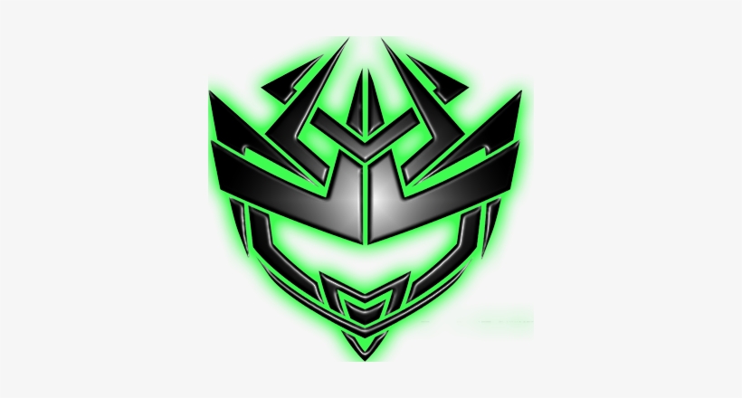 Transformer Log Transformers Autobot Logo Png - Imagenes De Transformer Png, transparent png #651095