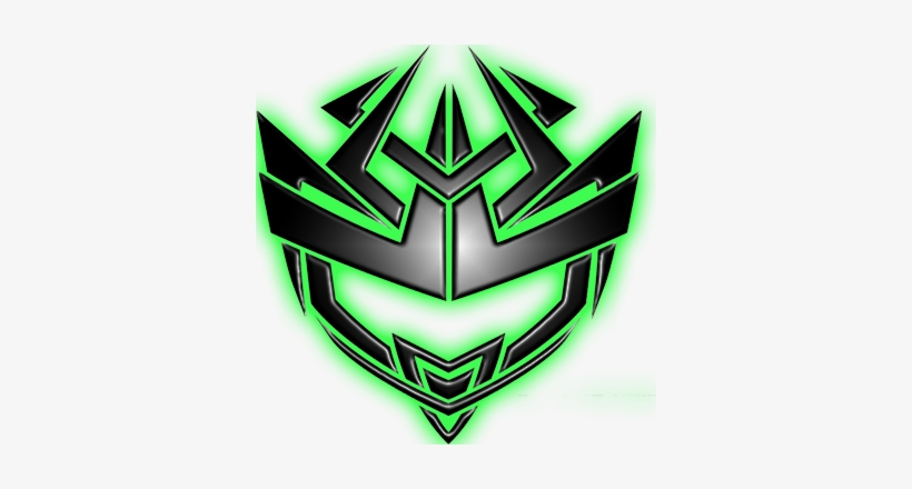 autobots logo png